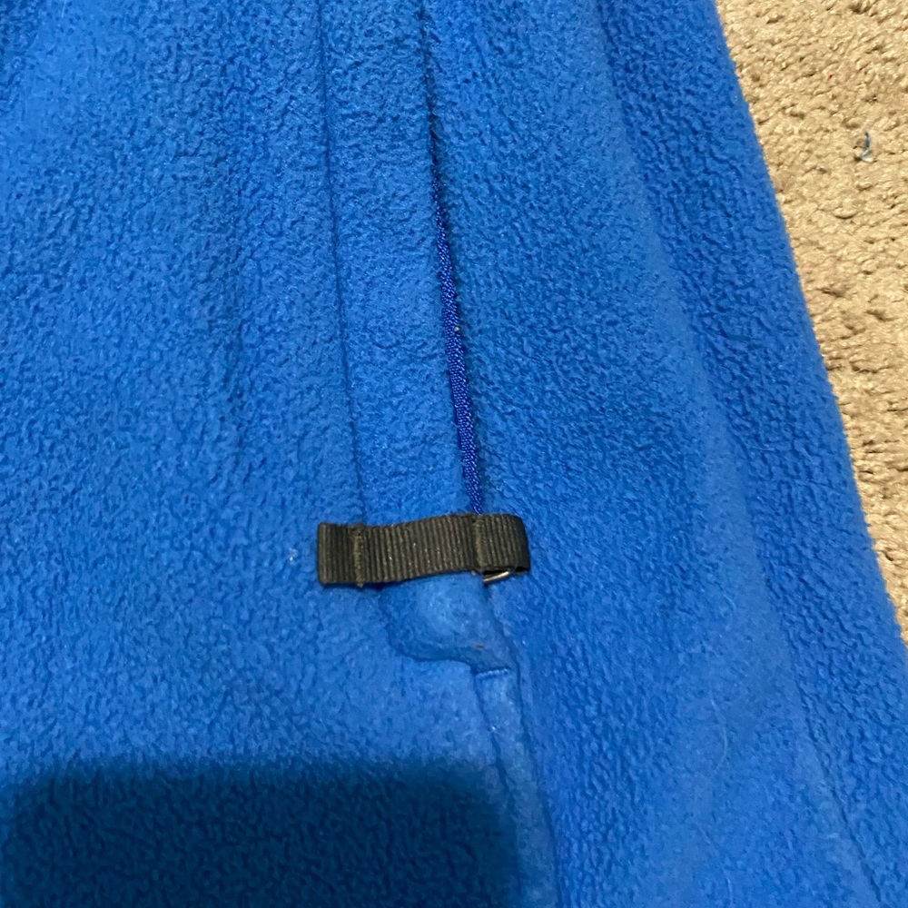Jacket - Picture 3 of 4